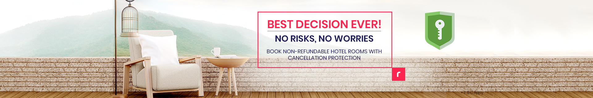 Cancellation Protection